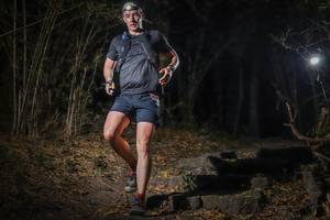 BIB: 
                            <button type="button" onclick="openModal(7073590)" class="btn btn-primary btn-sm float-right btn-popup" data-toggle="modal" data-target=".modal-high-quality">
                        <i class="fas fa-shopping-cart"></i> Add to Cart
                    </button>
                                            <button type="button" onclick="isThisMe(7073590, true)" class="btn btn-success btn-sm float-right btn-popup btn-isme hidden" data-toggle="tooltip" data-placement="bottom" title="นี่คือรูปของคุณใช่ไหม คลิกที่นี่เพื่อเอาเข้าอัลบั้ม">
                        <i class="fas fa-plus"></i> Add to album
                    </button>
                    <button type="button" onclick="isThisMe(7073590, false)" class="btn btn-warning btn-sm float-right btn-popup btn-isnotme hidden">
                        <i class="fas fa-ban"></i> Remove from album
                    </button>